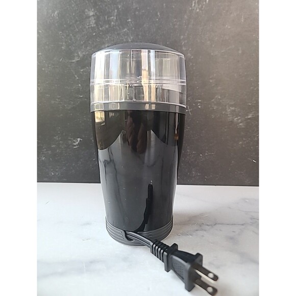 Hamilton Beach Coffee Grinder(Non-Working) - Picture 3 of 10